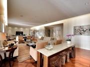 Apartamento para Venda em São Paulo/SP Cerqueira César 6...
