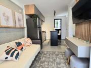 Apartamento para Venda em São Paulo/SP Chácara...