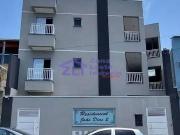 Apartamento para Venda em São Paulo/SP Chácara...
