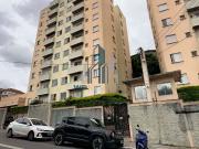 Apartamento para Venda em São Paulo/SP Chácara...