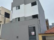 Apartamento para Venda em São Paulo/SP Chácara...