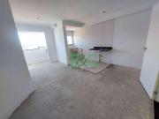 Apartamento para Venda em São Paulo/SP Chácara...