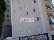 Apartamento para Venda em São Paulo/SP Chácara...