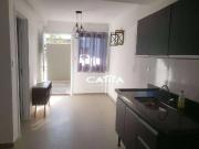 Apartamento para Venda em São Paulo/SP Chácara...