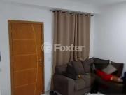 Apartamento para Venda em São Paulo/SP Chácara...