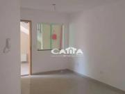 Apartamento para Venda em São Paulo/SP Chácara...