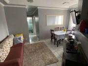 Apartamento para Venda em São Paulo/SP Chácara...