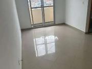 Apartamento para Venda em São Paulo/SP Chácara...