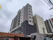 Apartamento para Venda em São Paulo/SP Chácara...