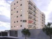 Apartamento para Venda em São Paulo/SP Chácara...