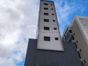 Apartamento para Venda em São Paulo/SP Chácara...