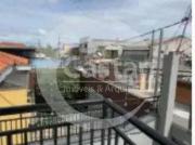 Apartamento para Venda em São Paulo/SP Chácara...