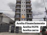 Apartamento para Venda em São Paulo/SP Chácara...