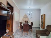 Apartamento para Venda em São Paulo/SP Chácara...