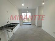 Apartamento para Venda em São Paulo/SP Chácara...