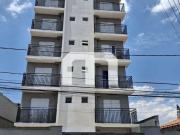 Apartamento para Venda em São Paulo/SP Chácara...