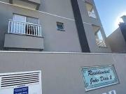 Apartamento para Venda em São Paulo/SP Chácara...