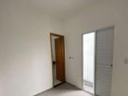 Apartamento para Venda em São Paulo/SP Chácara...