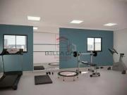 Apartamento para Venda em São Paulo/SP Chácara...