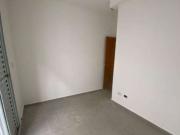 Apartamento para Venda em São Paulo/SP Chácara...