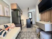 Apartamento para Venda em São Paulo/SP Chácara...