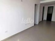Apartamento para Venda em São Paulo/SP Chácara...