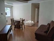 Apartamento para Venda em São Paulo/SP Chácara...