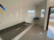 Apartamento para Venda em São Paulo/SP Chácara...