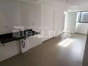 Apartamento para Venda em São Paulo/SP Chácara...