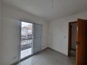 Apartamento para Venda em São Paulo/SP Chácara...