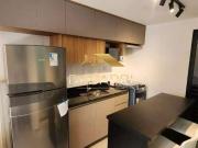 Apartamento para Venda em São Paulo/SP Chácara...