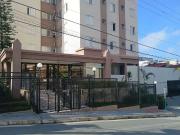 Apartamento para Venda em São Paulo/SP Chácara...