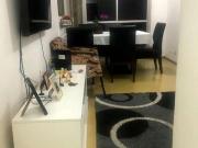 Apartamento para Venda em São Paulo/SP Chácara...