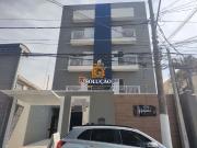 Apartamento para Venda em São Paulo/SP Chácara...