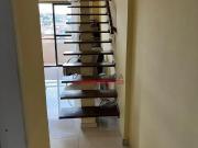 Apartamento para Venda em São Paulo/SP Chácara...