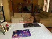 Apartamento para Venda em São Paulo/SP Chácara...