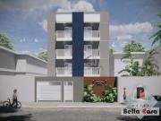 Apartamento para Venda em São Paulo/SP Chácara...