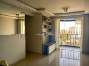 Apartamento para Venda em São Paulo/SP Chácara...