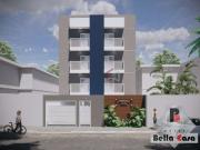 Apartamento para Venda em São Paulo/SP Chácara...