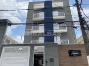 Apartamento para Venda em São Paulo/SP Chácara...