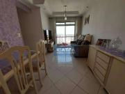 Apartamento para Venda em São Paulo/SP Chácara...