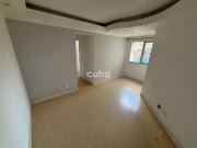 Apartamento para Venda em São Paulo/SP Chácara...