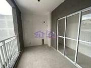 Apartamento para Venda em São Paulo/SP Chácara...