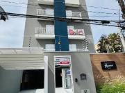 Apartamento para Venda em São Paulo/SP Chácara...