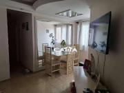 Apartamento para Venda em São Paulo/SP Chácara...