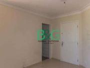 Apartamento para Venda em São Paulo/SP Chácara...