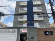 Apartamento para Venda em São Paulo/SP Chácara...