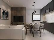 Apartamento para Venda em São Paulo/SP Chácara...