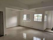 Apartamento para Venda em São Paulo/SP Chácara...