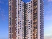 Apartamento para Venda em São Paulo/SP Chácara...